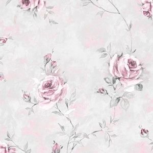 Meet your Posher, Posh